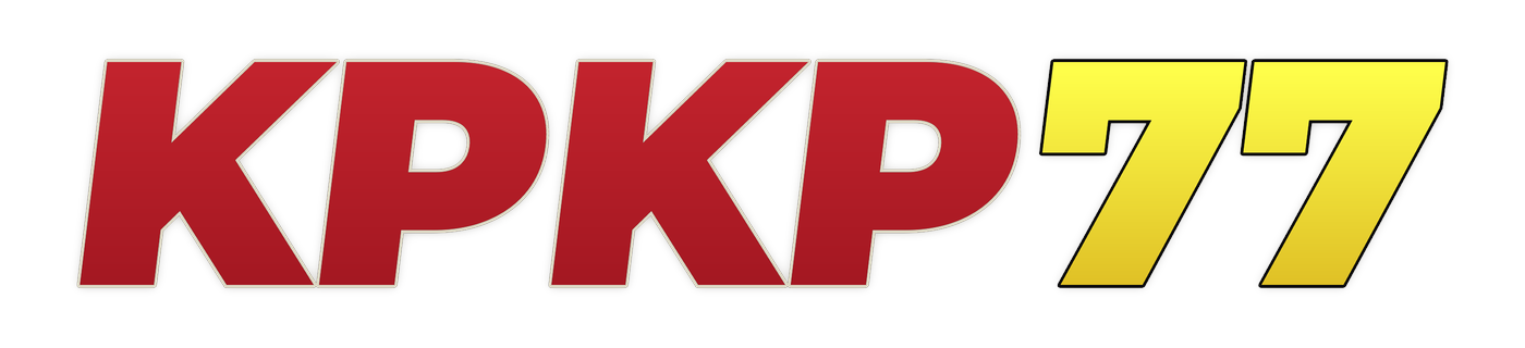 kpkp77